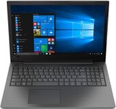 Ноутбук Lenovo V130-15 (81HN00EPRU)