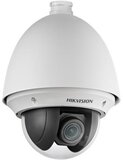 IP камера Hikvision DS-2DE4225W-DE
