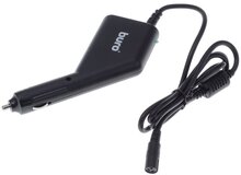 PoE-удлинитель Hikvision DS-1H34-0102P