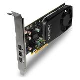 Профессиональная видеокарта nVidia Quadro P400 Dell PCI-E 2048Mb (490-BDTB) OEM