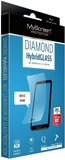 Защитное стекло MyScreen DIAMOND HybridGLASS EA Kit для Xiaomi Redmi Note 5A
