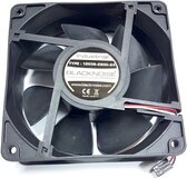 Моноблок Dell OptiPlex 5260 (5260-0847)