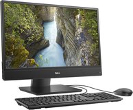 Моноблок Dell OptiPlex 5260 (5260-0854)