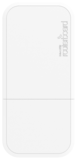 Wi-Fi мост MikroTik RBwAPG-60ad wAP 60G