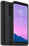 Чехол-аккумулятор Mophie 401001478 Juice Pack Black