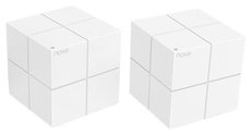Wi-Fi система Tenda nova MW6 (2-pack)