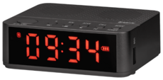 Портативная акустика Defender Enjoy M800 Black