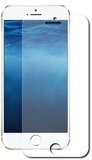 Защитное стекло Perfeo PF_A4281 для iPhone 7/8