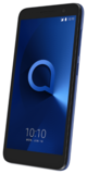 Смартфон Alcatel 5033D 1 Blue