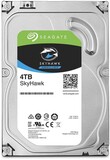 Оперативная память 4Gb DDR4 2666MHz Crucial (CT4G4DFS8266)