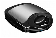 Мультипекарь REDMOND RMB-M716/3