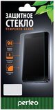 Защитное стекло Perfeo PF_A4360 для Xiaomi Redmi 5 PLUS