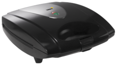 Сэндвичница Unit UDM-3110