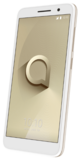 Смартфон Alcatel 5033D 1 Gold