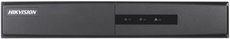 Видеорегистратор Hikvision DS-7104NI-Q1/4P/M