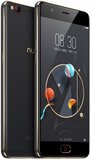 Смартфон ZTE Nubia M2 Lite 3Gb/64Gb Black