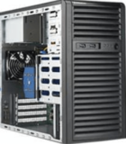 Серверная платформа SuperMicro SYS-5039C-I