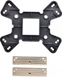 Комплект крепления DeepCool для СЖО Captain EX на AM4