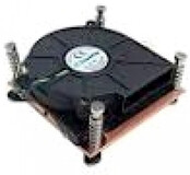 Процессорный радиатор Procase CA755