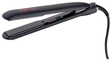 Монитор Lenovo 23' ThinkVision T23d-10 (61C3MAT6EU)