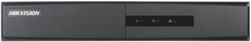 Видеорегистратор Hikvision DS-7108NI-Q1/M