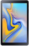 Планшетный компьютер Samsung Galaxy Tab A LTE SM-T595 Black
