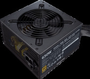 Настольный компьютер HP Z2 G4 SFF (4RW91EA)