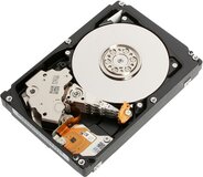 Жесткий диск 900Gb SAS Toshiba (AL14SXB90EN)