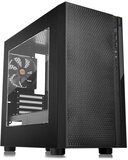 Мясорубка Starwind SMG5480