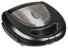 Мультипекарь REDMOND RMB-PM600