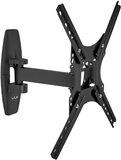Кронштейн VLK TRENTO-16 Black