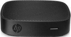 Настольный компьютер HP t430 (3VL62AA)