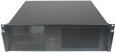 Внешний жесткий диск 1Tb ADATA HV620S Black (AHV620S-1TU31-CBK)