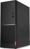 Настольный компьютер Lenovo V330-15 MT (10TS001KRU)