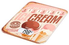Кухонные весы Beurer KS19 Ice Cream