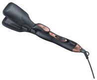 Щипцы Beurer HT60 Black
