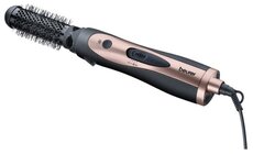 Фен-щётка Beurer HT50 Black