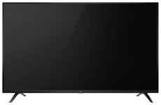 ЖК-телевизор TCL 40' LED40D3000