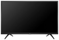 ЖК-телевизор TCL 32' LED32D3000