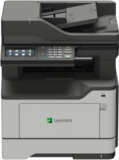 МФУ Lexmark MB2442adwe