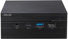 Платформа ASUS PN60 (90MR0011-M00030)