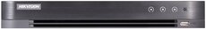 Видеорегистратор Hikvision DS-7224HQHI-K2