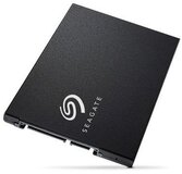 Твердотельный накопитель 250Gb SSD Seagate Barracuda (ZA250CM10002)