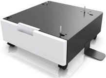 Подставка Lexmark 26Z0094