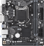 Материнская плата Gigabyte H310M S2V 2.0