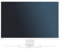 Монитор NEC 24' MultiSync EA241WU Silver/White