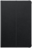 Чехол Huawei 51992662 для MediaPad T5 10