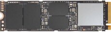 Твердотельный накопитель 128Gb SSD Intel P4101 Series (SSDPEKKA128G801)