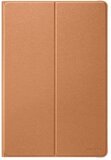 Чехол Huawei 51992592 для MediaPad M5 Lite 10