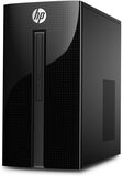 Настольный компьютер HP 460-a209ur (4XK22EA)